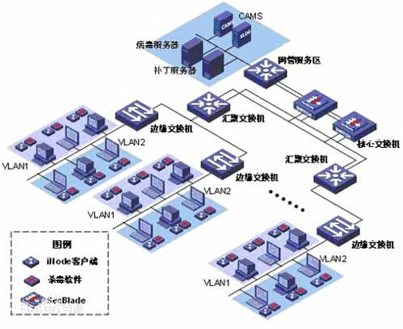 武汉网站建设：连接未来之路