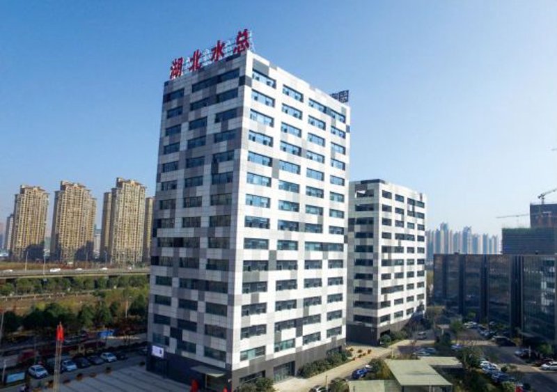软件开发公司的行业动态：探索创新与挑战
